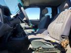2000 Toyota Tacoma V6