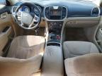 2012 Chrysler 300