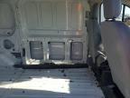 2017 Ford Transit 150 Delivery Van