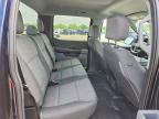 2024 Ford F150 XL