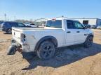2020 Dodge RAM 1500 Classic Warlock