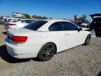 2009 BMW 328 i Sulev