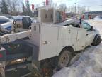 2013 Dodge RAM 5500