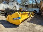 2012 New Holland 2012 Newholland 740CF Flex Draper Head