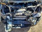 2024 Ford Transit T-350 HD