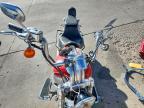 2002 Harley-Davidson Fxstdi