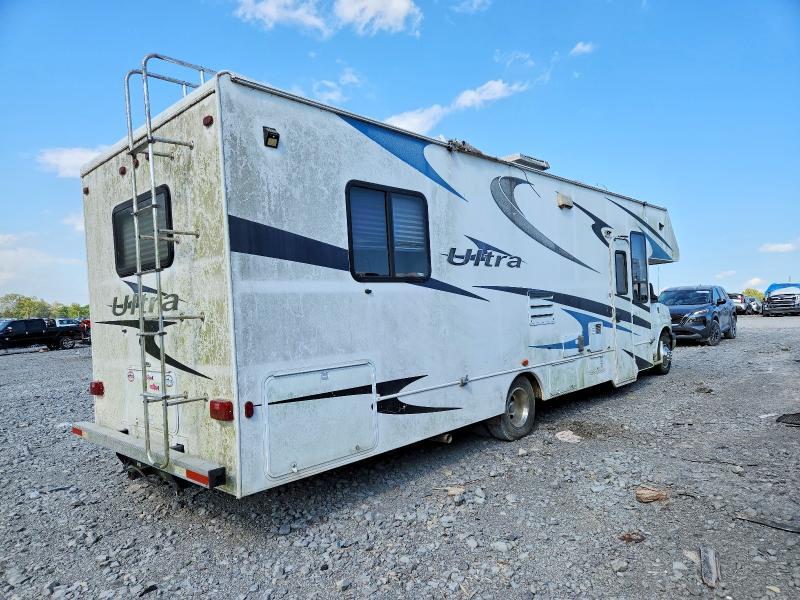 2006 Gulf Stream Ultra rv