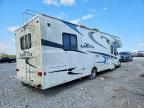 2006 Gulf Stream Ultra RV
