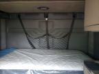 2009 Freigliner 2009 Freightliner Cascadia Semi Truck