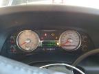 2005 Ford F250 Super Duty