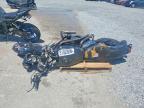 2002 Honda VT1100 C3