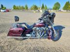 2007 Harley-Davidson Flhx