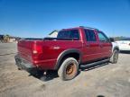 2003 Chevrolet S Truck S10