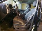 2014 GMC Sierra K1500 SLE