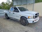 2003 Dodge RAM 1500 ST