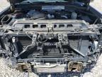 2017 Chevrolet Silverado K2500 High Country