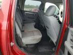 2013 Dodge RAM 1500 SLT