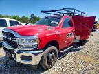 2020 Dodge RAM 3500