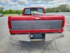 1997 Ford F250