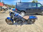 2026 Honda CMX500 A2