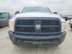 2012 Dodge RAM 2500 ST