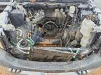 2006 Dodge RAM 3500 ST