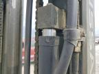 2010 Niss AN MCP1B2L25S Forklift