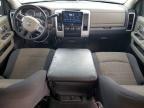 2011 Dodge RAM 2500