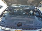 2014 Chevrolet Silverado K2500 Heavy Duty LT