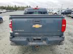 2017 Chevrolet Colorado LT