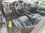2018 GMC Sierra K2500 SLE