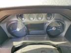 2016 Ford F350 Super Duty