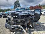 2012 Ford F350 Super Duty