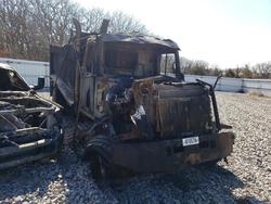 2020 Western Star 4700 Dump Truck en venta en Avon, MN