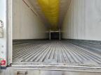 2013 Great Dane Refrigerated Van Trailer