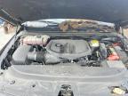 2025 Dodge RAM 1500 BIG Horn