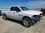 2016 Dodge RAM 1500 SLT