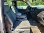 2017 Chev Silverado