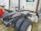 2017 Peterbilt 579 Semi Truck