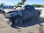 2012 Dodge RAM 2500 Laramie