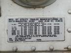 2023 Utility Trailer DRY Van