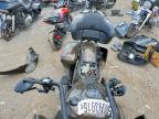 2023 Indian Motorcycle Co. Roadmaster Dark Horse