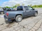 2008 GMC Canyon