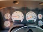 2003 Dodge RAM 1500 ST