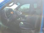 2022 Chevrolet Silverado K1500 ZR2