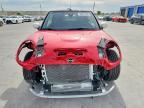 2024 Mini Cooper s