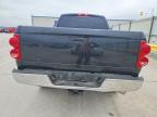 2007 Dodge Ram 2500 st
