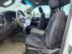 2020 GMC Sierra K3500