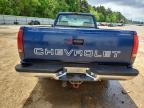 1998 Chevrolet GMT-400 C1500