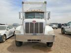 2013 Peterbilt 337 BOX Truck